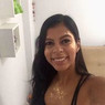 Jéssica