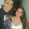 Thatiely