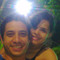 Layane