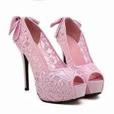 o meu sera rosa *-* 