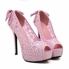 o meu sera rosa *-* 