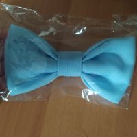 Caixa dos padrinhos azul diy - 1
