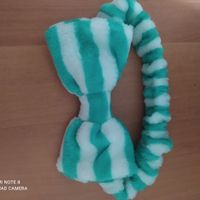 Caixa dos padrinhos azul diy - 2