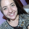Marieli