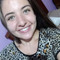Marieli