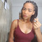 Josiene