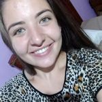 Marieli