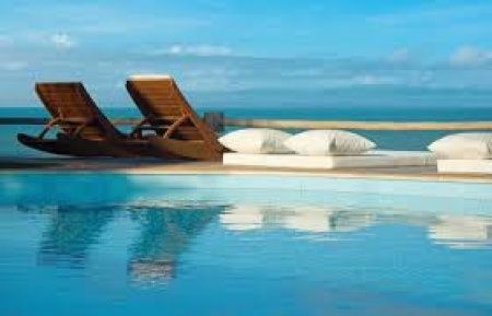 Lua de mel