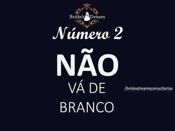 Utilidade pública #2 "convidados" - 3