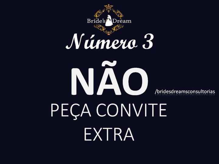 Utilidade pública #2 "convidados" - 4