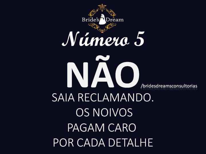 Utilidade pública #2 "convidados" - 6