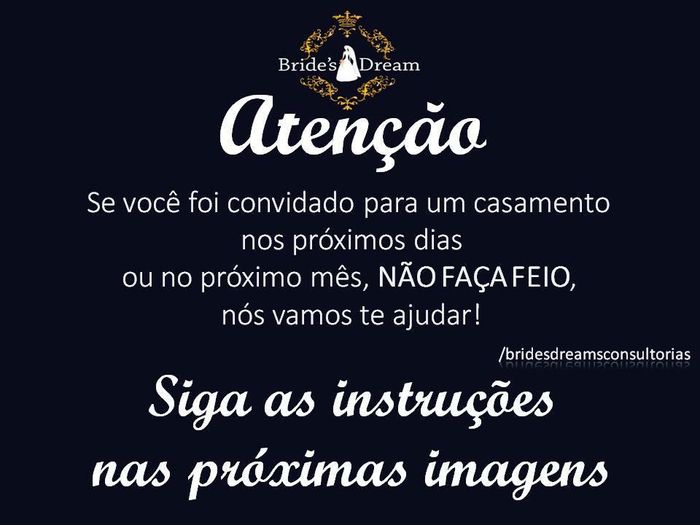 Utilidade pública #2