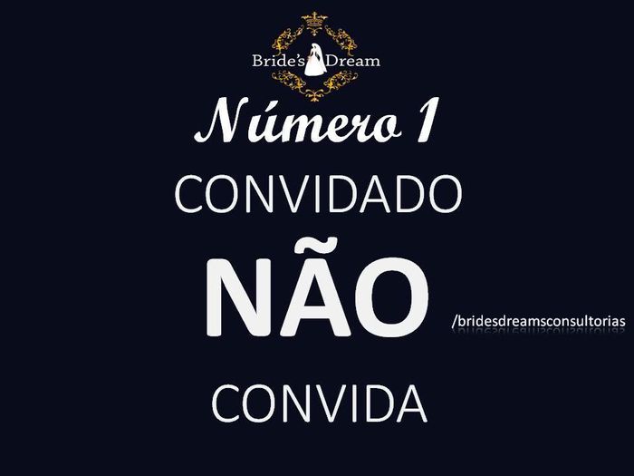 Utilidade pública #2