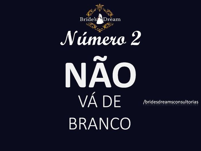 Utilidade pública #2