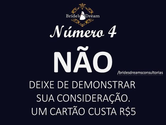 Utilidade pública #2