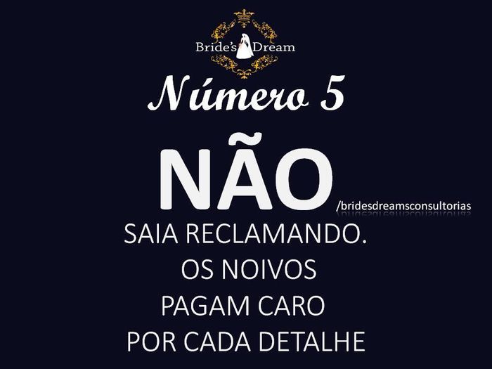 Utilidade pública #2
