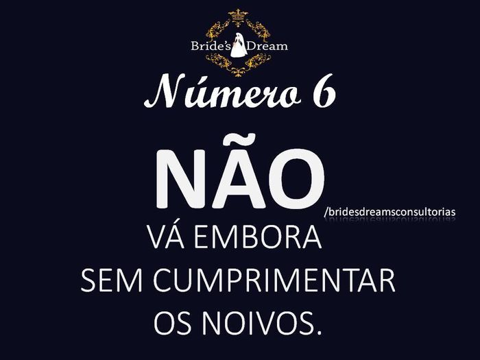 Utilidade pública #2