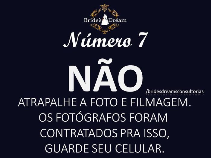 Utilidade pública #2