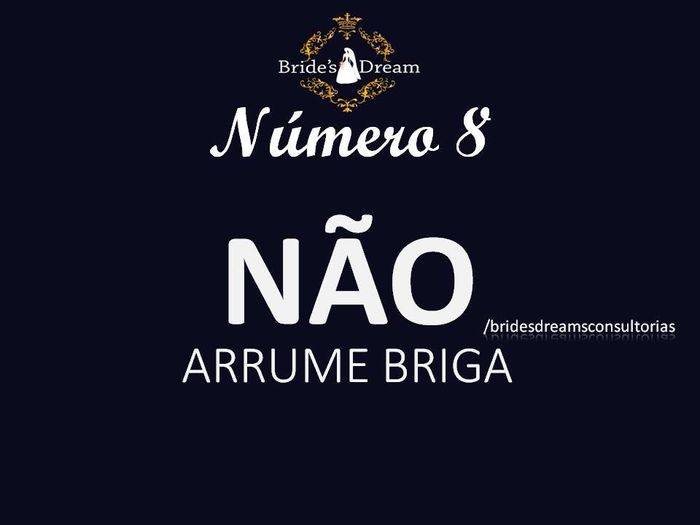 Utilidade pública #2