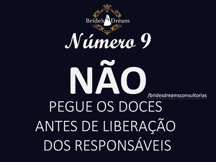 Utilidade pública #2