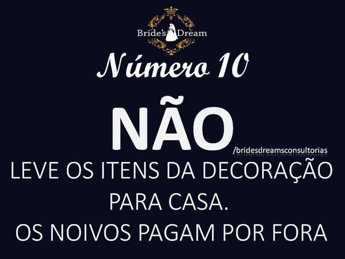 Utilidade pública #2