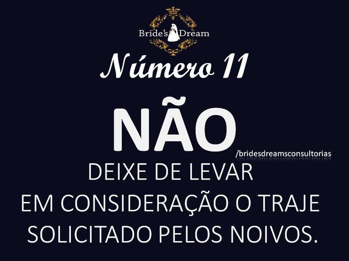 Utilidade pública #2