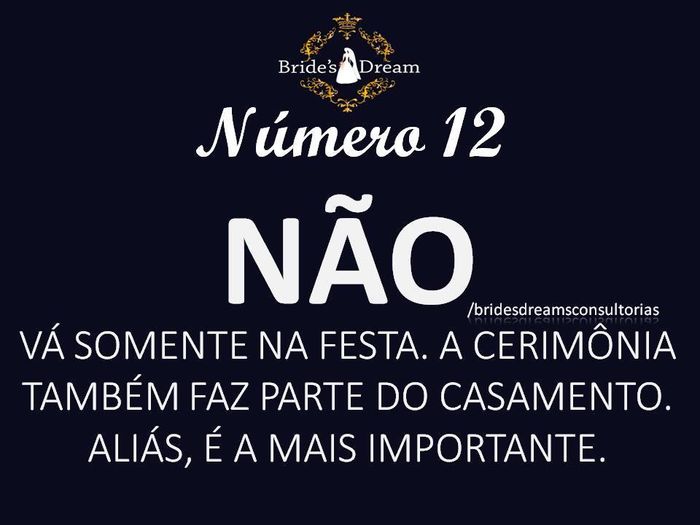 Utilidade pública #2