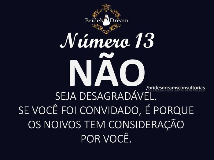 Utilidade pública #2