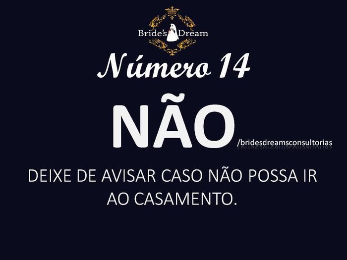 Utilidade pública #2