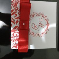 Padrinhos? - 3