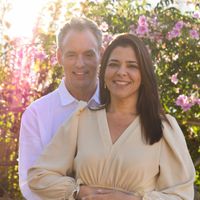 Minha experiência com ensaio pré wedding - pré casamento! Fotos feitas em Pedra Azul, sem alugar nen