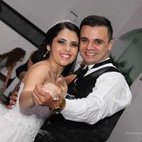 Meu casamento - 7