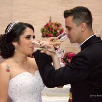 Meu casamento - 11