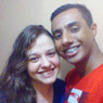 Joana
