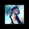 Letícia
