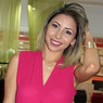 Jeniffer
