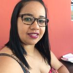 Daiane