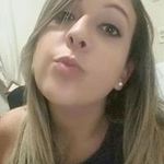 Raquel