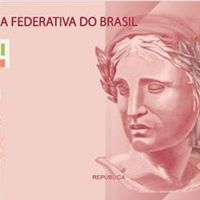 dez reais