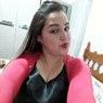 Amanda