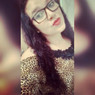 Eduarda