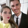 Gracielle