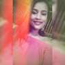 Andreza