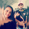 Rayane