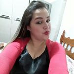 Amanda