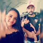 Rayane