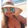 Pollyana