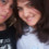 Thais