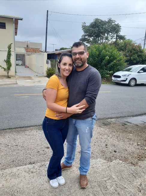 Quem é mais fotogênico? 2
