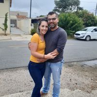 Quem é mais fotogênico? - 1
